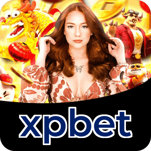 Baixar APK xpbet