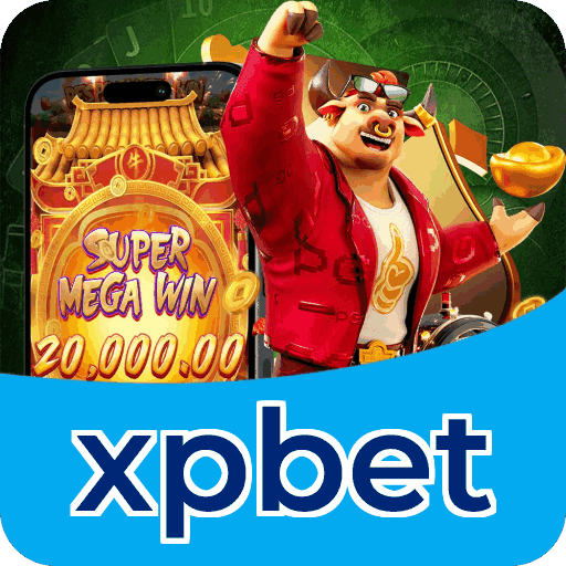 Promoções e bônus exclusivos da xpbet