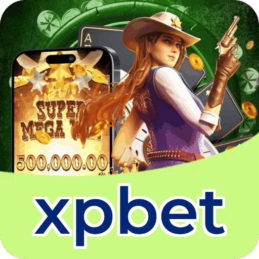 Streaming 4K no cassino ao vivo da xpbet