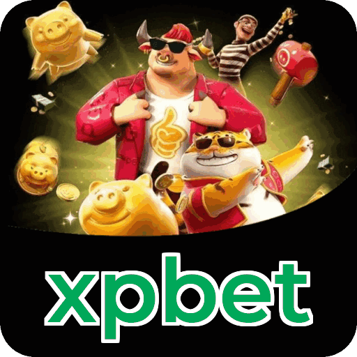 Jogos com maior RTP na xpbet