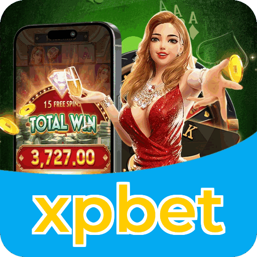 Suporte xpbet