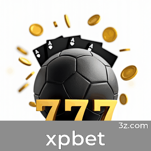 Conecte-se e Desafie no Crash da xpbet: Experiência Incomparável /image/xpbet_zazyc.png