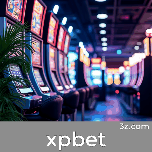 Revolucionando Jogos Online com Inovação e Valor no xpbet /image/xpbet_n4cjd.png