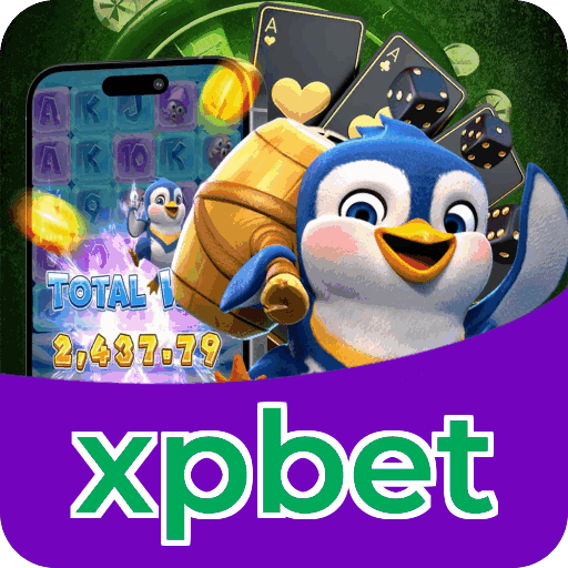 Apostas esportivas ao vivo na xpbet