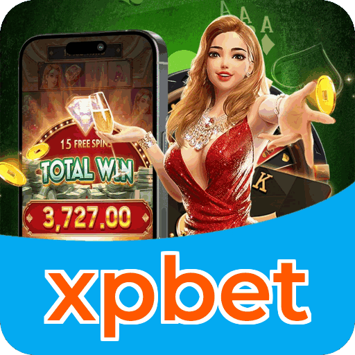 Programa VIP xpbet