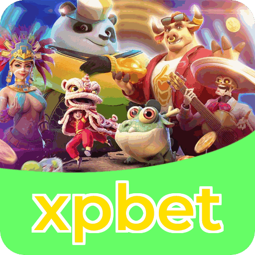 Interface xpbet