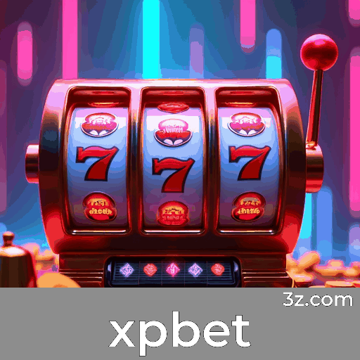 Conecte-se e Desafie no Crash da xpbet: Experiência Incomparável /image/xpbet_9xe33.png