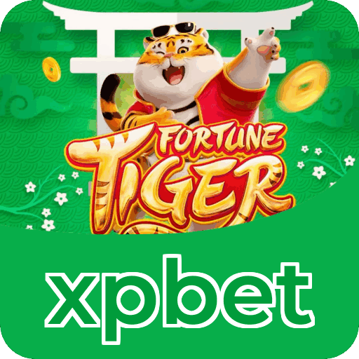 Programa VIP xpbet