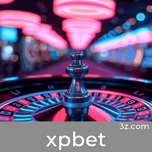 Aposte em Movimento com o Aplicativo XPBet /image/xpbet_965vi.png