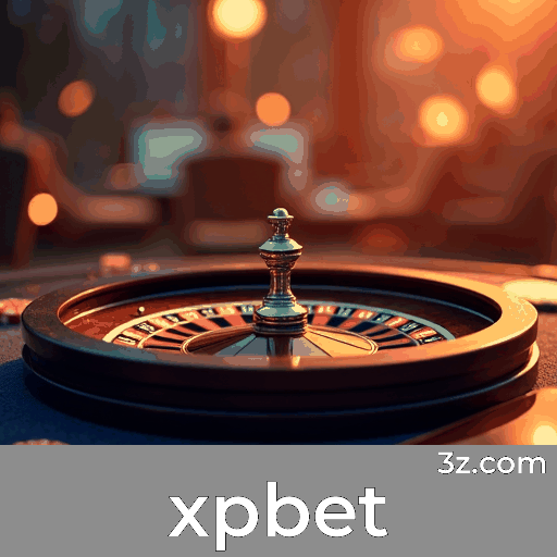Acesso seguro ao xpbet: login e privilégios exclusivos /image/xpbet_nl7x1.png