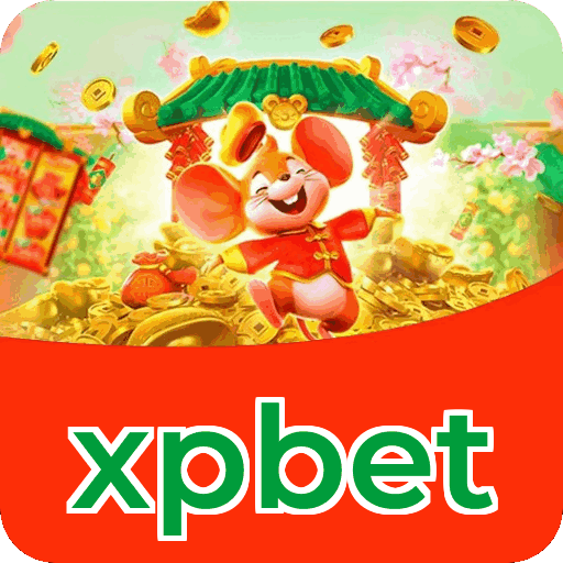 Sweet Bonanza - Slot popular com multiplicadores