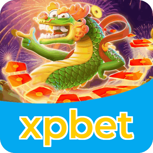 Instalação iOS xpbet