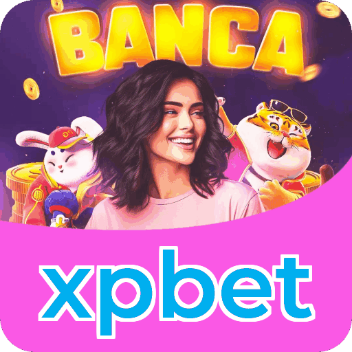 Métodos de pagamento aceitos na xpbet
