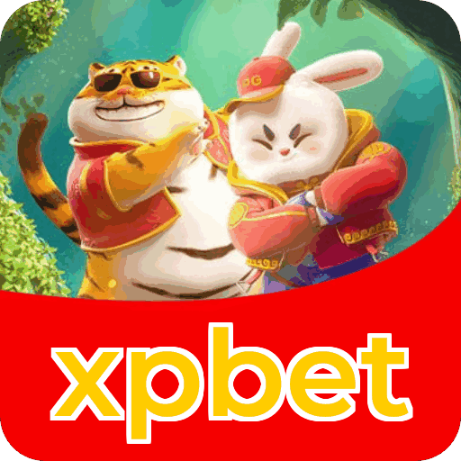 Download iOS xpbet