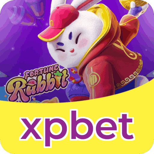 Download PC xpbet