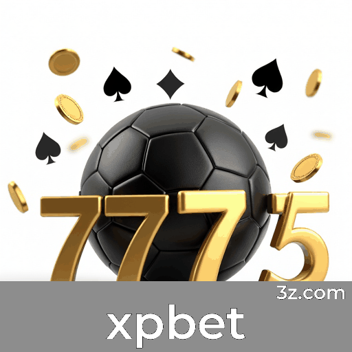 Inovação Tecnológica Sob a Marca xpbet: A Plataforma do Futuro /image/xpbet_ujgeb.png