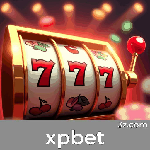 xpbet - Seu Cassino Online Seguro e Premiado