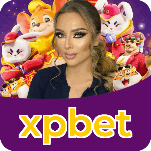 Cashback semanal xpbet
