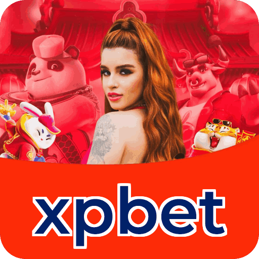 Notificações e promoções