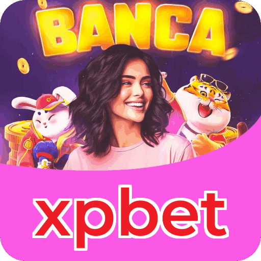 Equipe de suporte ao cliente da xpbet