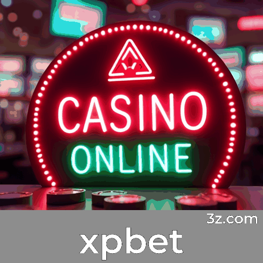 Acesso seguro ao xpbet: login e privilégios exclusivos /image/xpbet_hz2z8.png