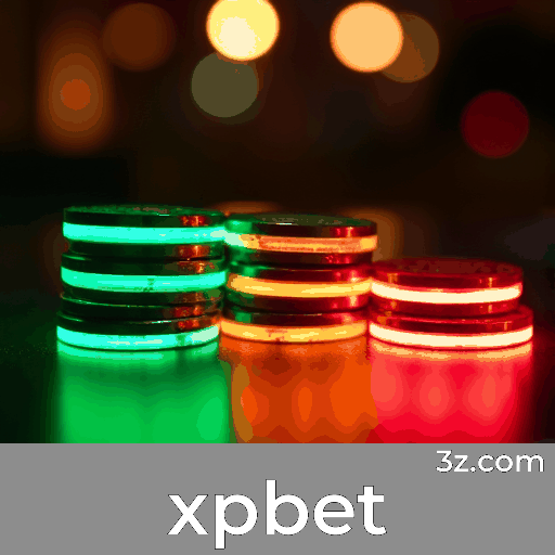 xpbet - Seu Cassino Online Seguro e Premiado