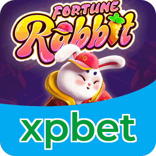 Jogos mobile otimizados