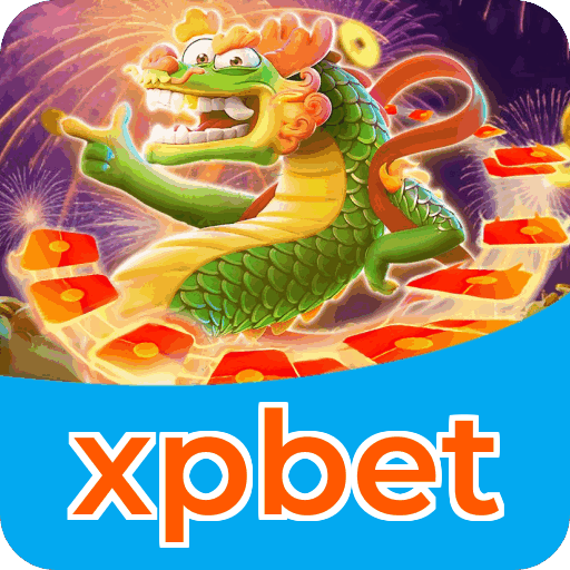 Fortune OX - 1.024 Ways