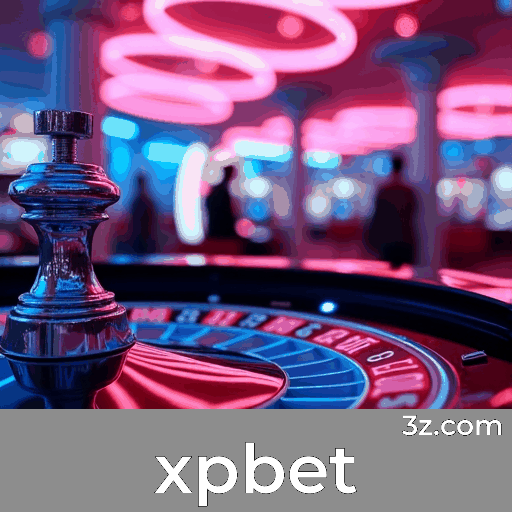 Mergulhe no Realismo Psicológico do Cassino xpbet /image/xpbet_gr2g0.png