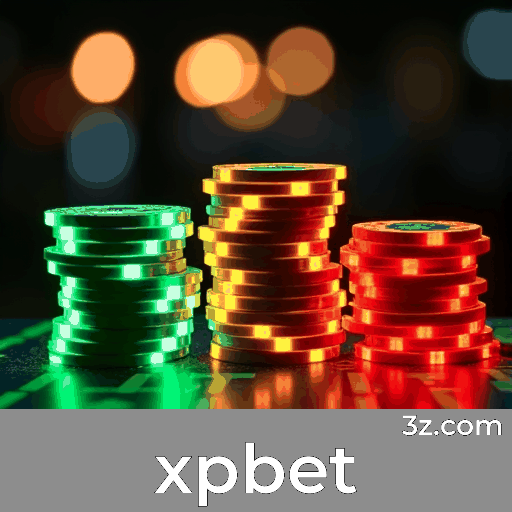 xpbet - Seu Cassino Online Seguro e Premiado xpbet - Seu Cassino Online Seguro e Premiado