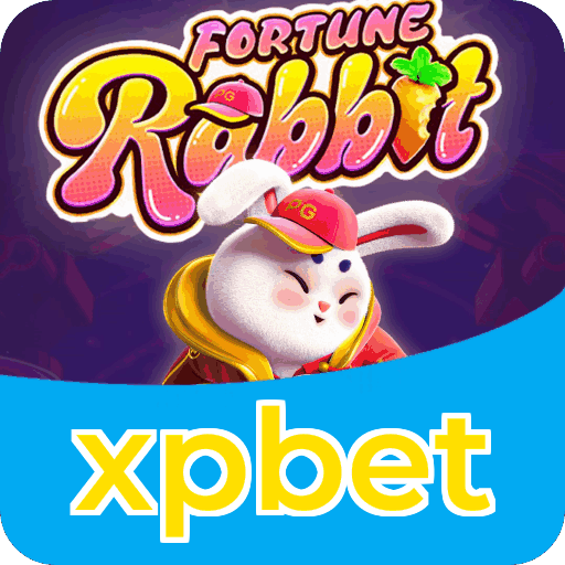 Cashback Semanal xpbet