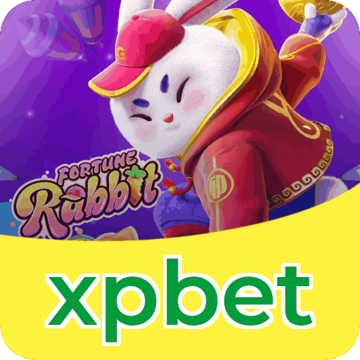 Certificações de segurança e licenças da xpbet