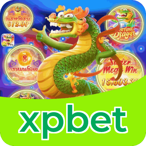 Fortune Dragon - Jogo temático asiático