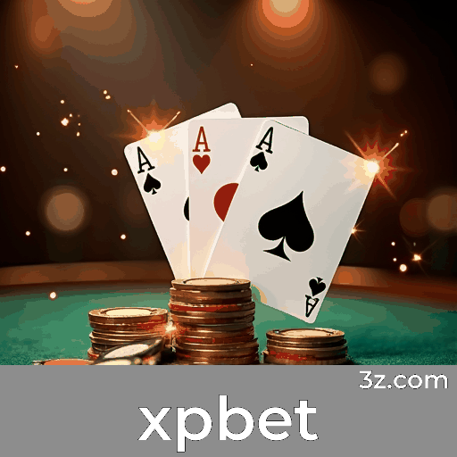 Mergulhe no Realismo Psicológico do Cassino xpbet /image/xpbet_uwgd8.png