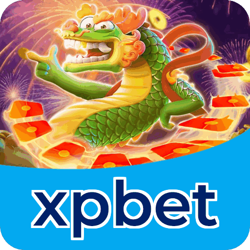 Jogos Fortune 20+