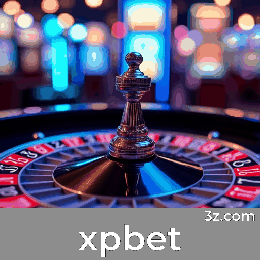 Experimente a emoção dos jogos de cassino no xpbet /image/xpbet_em9fl.png