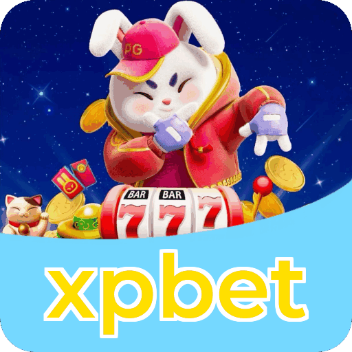 Fortune Tiger - Slot com RTP 96.81%