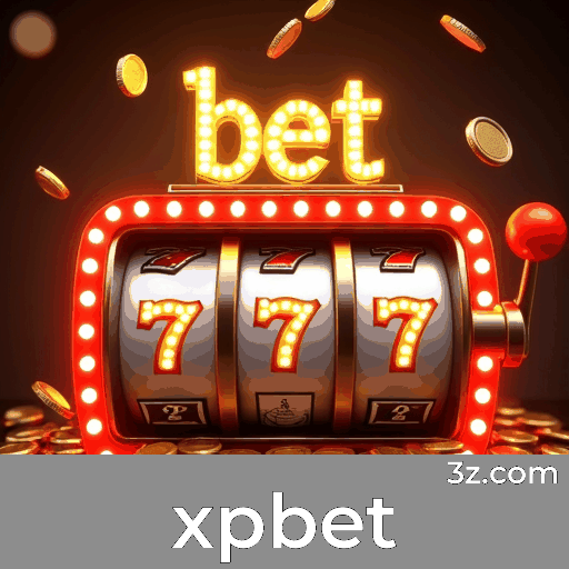xpbet: Sistema Inteligente de Promoções Personalizadas /image/xpbet_hywpf.png