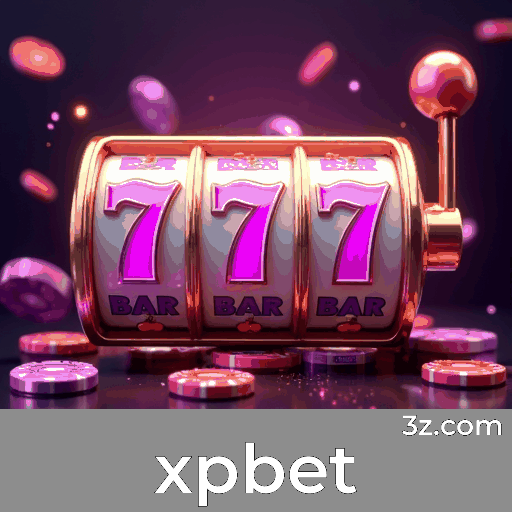 Aposte em Movimento com o Aplicativo XPBet /image/xpbet_uiky6.png