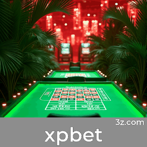 xpbet: Sistema Inteligente de Promoções Personalizadas /image/xpbet_efcap.png
