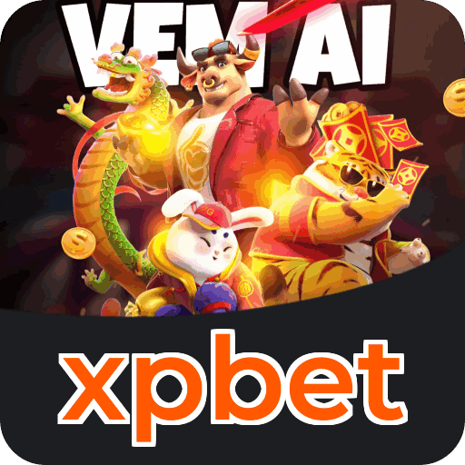 Slots Premium da PG Soft na xpbet