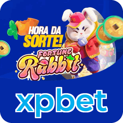 Login rápido no app xpbet