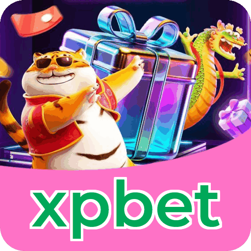 Download Android xpbet