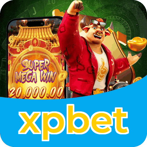 Dicas para ganhar na xpbet
