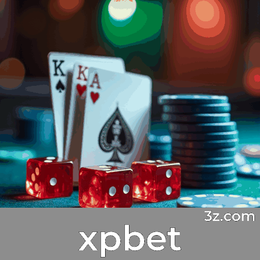 Revolucionando Jogos Online com Inovação e Valor no xpbet /image/xpbet_gj1hf.png