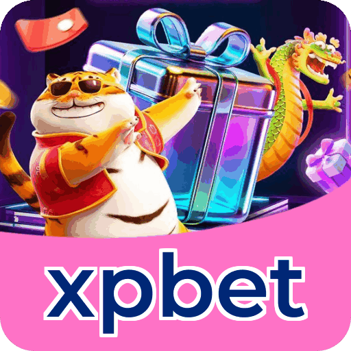 Fortune Rabbit - Slot Fortune series
